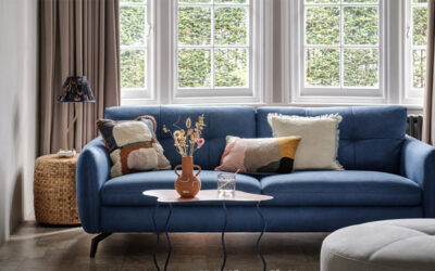 ghế sofa