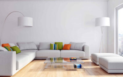 ghế sofa