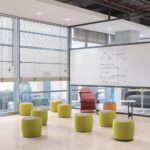 ghế training sitzone c-825b