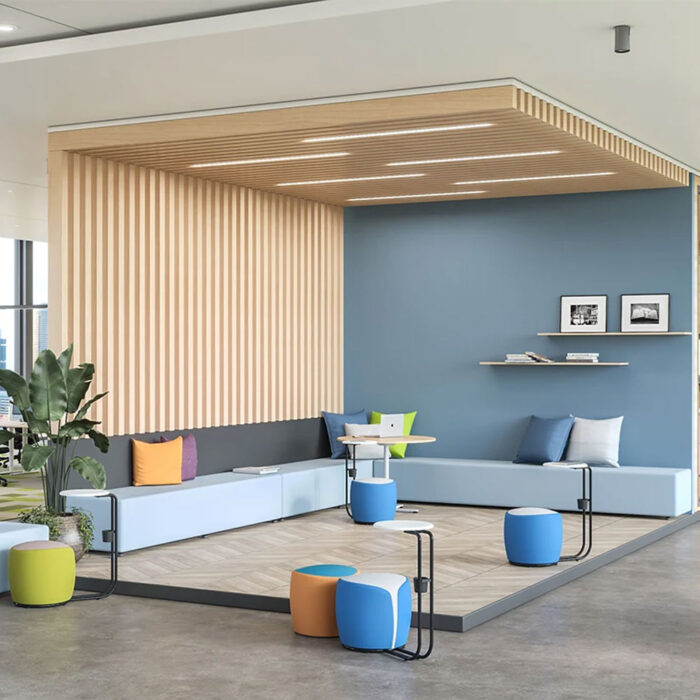 ghế training sitzone c-825b