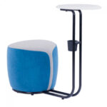 ghế training sitzone c-825b