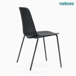 ghế tiếp khách sitzone C-Lola