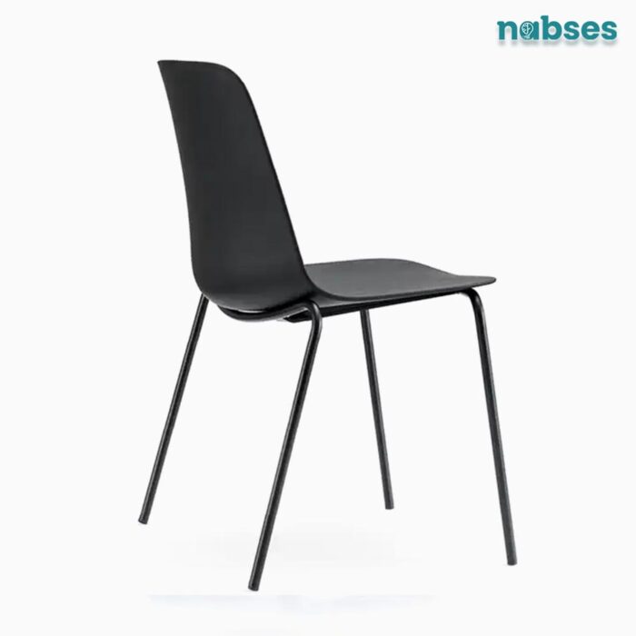 ghế tiếp khách sitzone C-Lola