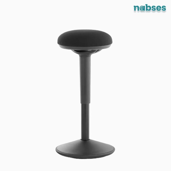 ghế tiếp khách sitzone r22bk