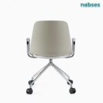 ghế tiếp khách sitzone c-lola 04