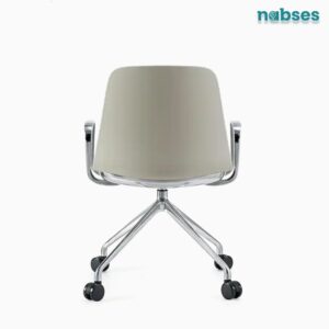 ghế tiếp khách sitzone c-lola 04