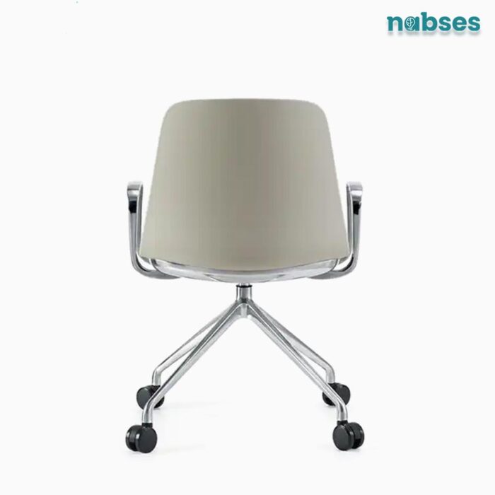 ghế tiếp khách sitzone c-lola 04