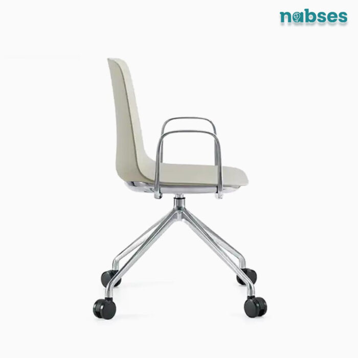 ghế tiếp khách sitzone c-lola 04