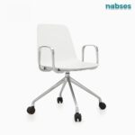 ghế tiếp khách sitzone c-lola 04