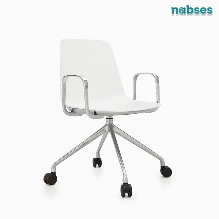 ghế tiếp khách sitzone c-lola 04