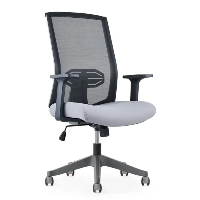 ghế nhân viên sitzone c-3016