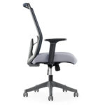 ghế nhân viên sitzone c-3016