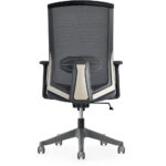 ghế nhân viên sitzone c-3016