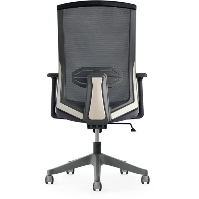 ghế nhân viên sitzone c-3016