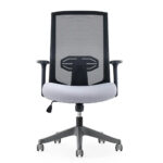 ghế nhân viên sitzone c-3016