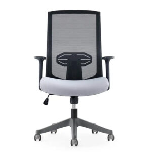 ghế nhân viên sitzone c-3016
