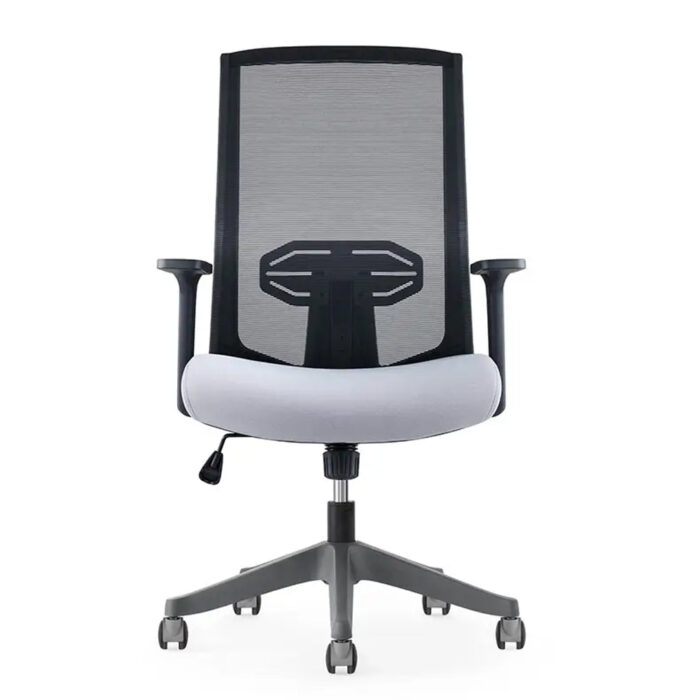 ghế nhân viên sitzone c-3016