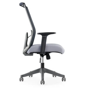 ghế nhân viên sitzone c-3016