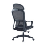 ghế nhân viên sitzone c-519