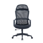 ghế nhân viên sitzone c-519