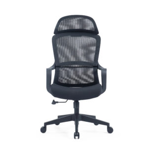 ghế nhân viên sitzone c-519