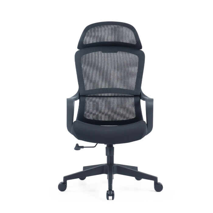 ghế nhân viên sitzone c-519