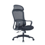 ghế nhân viên sitzone c-519