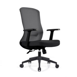 ghế nhân viên sitzone c-520