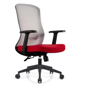 ghế nhân viên sitzone c-520