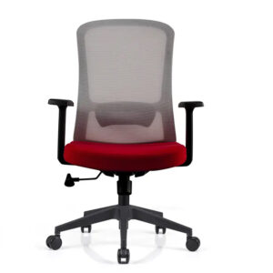 ghế nhân viên sitzone c-520