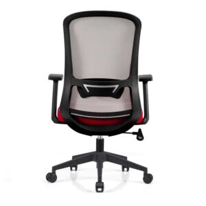 ghế nhân viên sitzone c-520