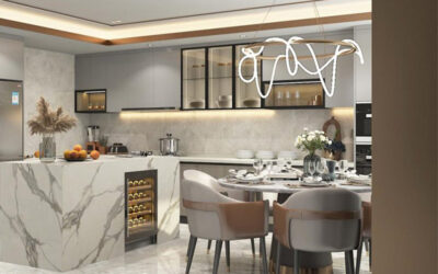 giá các loại đèn trang trí nội thất