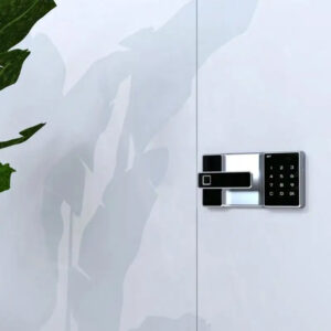 khóa mật khẩu tủ nội thất wangtong m-1603