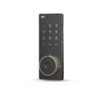 khóa mật khẩu tủ nội thất wangtong m1605