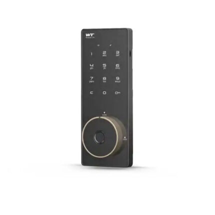 khóa mật khẩu tủ nội thất wangtong m1605