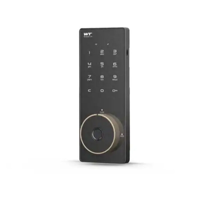 khóa mật khẩu tủ nội thất wangtong m1605