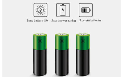 khóa tủ locker điện tử