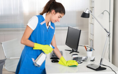 khung bàn nâng hạ