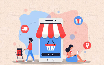 mua khóa tủ văn phòng