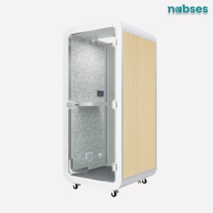 phone booth p blf14