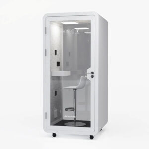 phone booth Ibooth pb-a03 size s