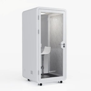 phone booth Ibooth pb-a03 size s