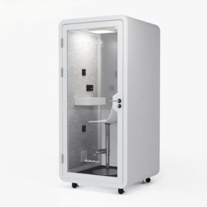 phone booth Ibooth pb-a03 size s