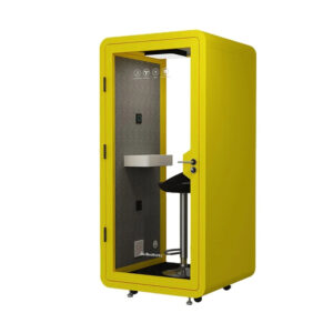 phone booth Ibooth pb-a03 size s