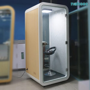 phone-booth-nabses-p-blf14-1