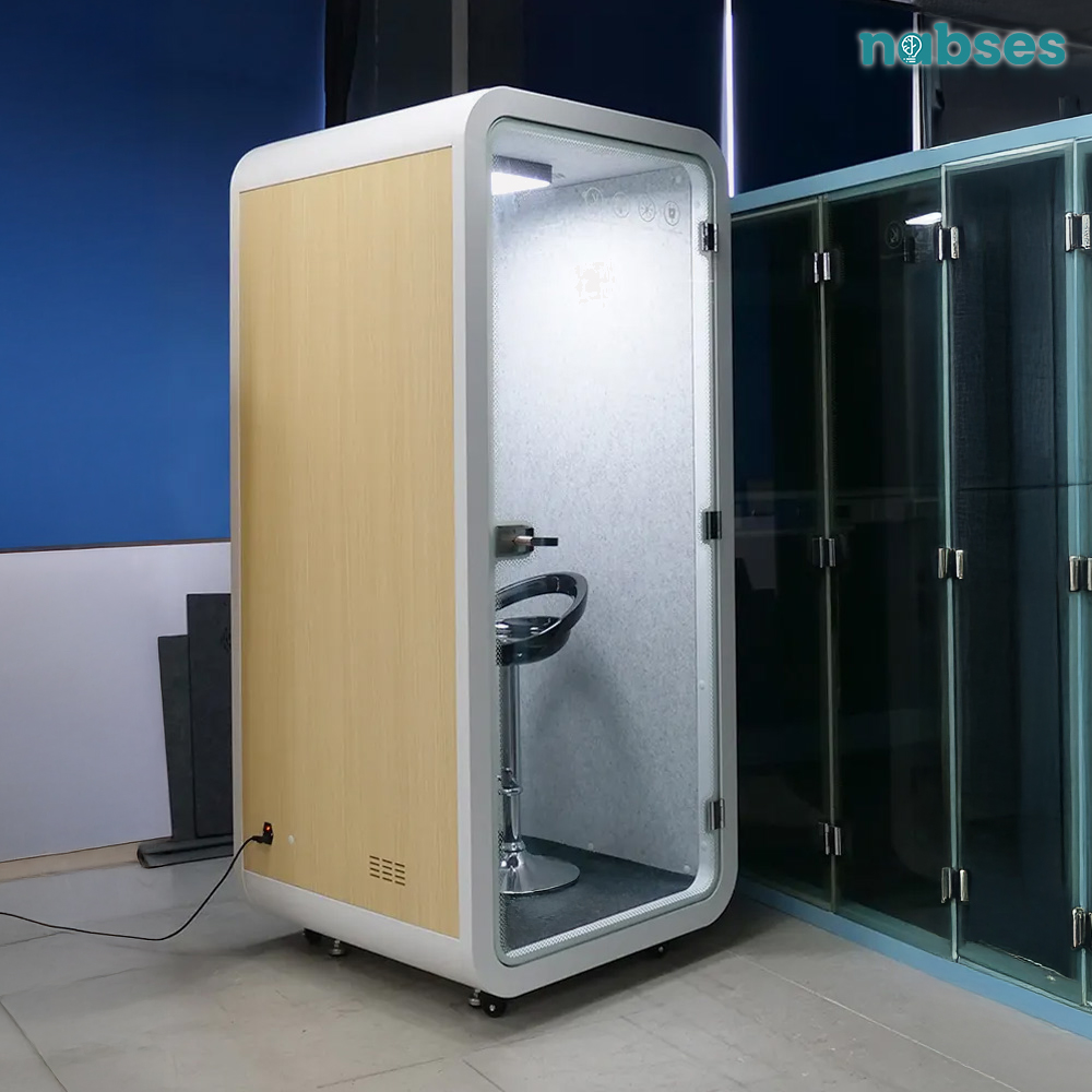 phone-booth-nabses-p-blf14-1