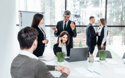 phone booth văn phòng