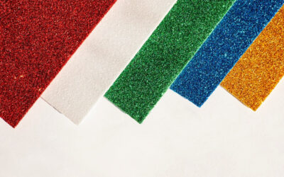 thảm trải sàn văn phòng