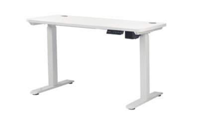 bàn nâng hạ điện