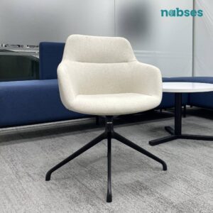 Armchair Nabses Cuben-A1